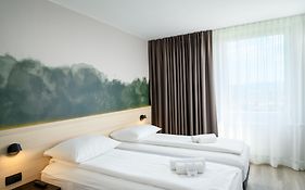 Hotel Park - Urban & Green